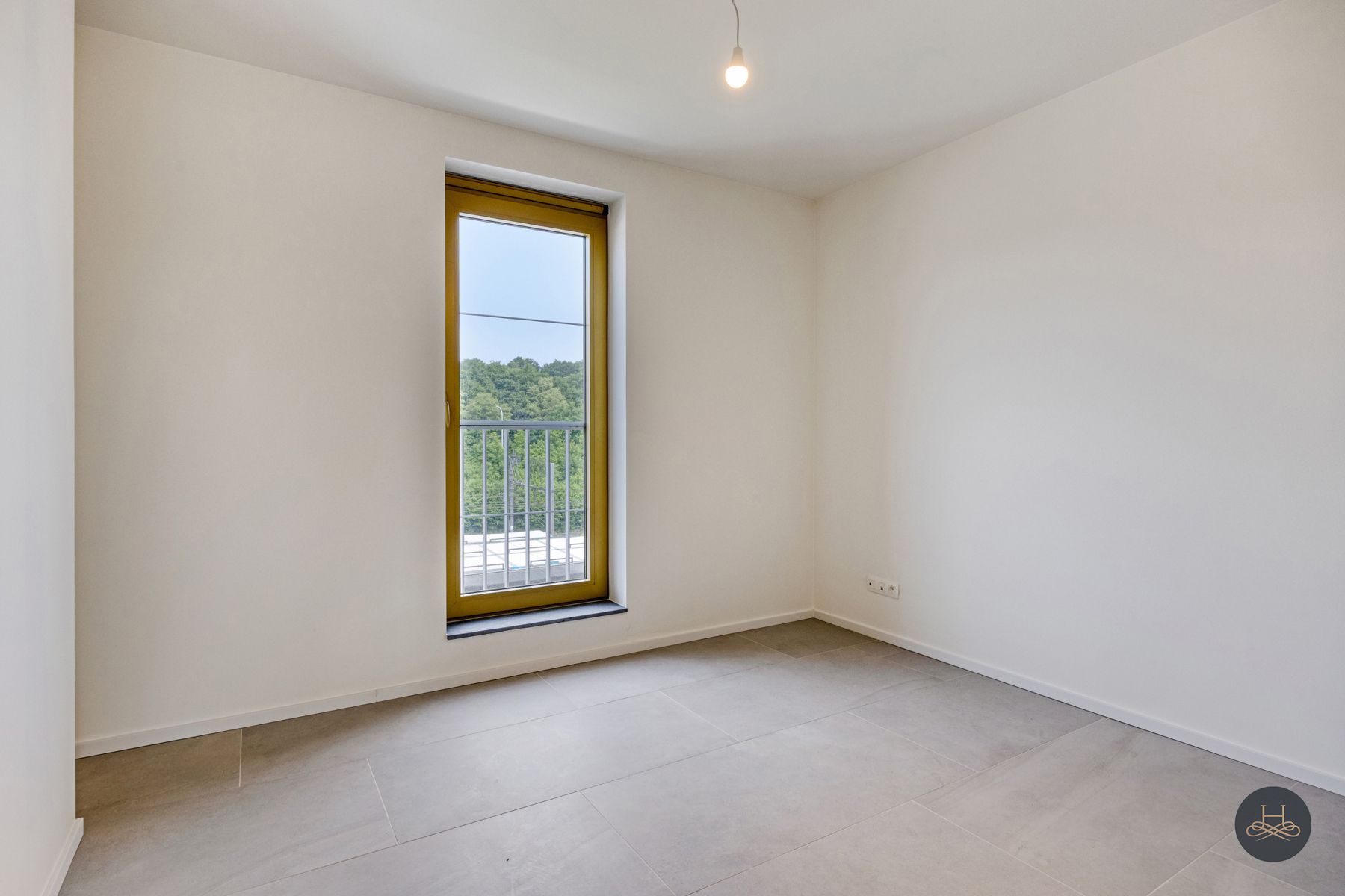 Prachtig 3 SLK dakappartement met staanplaats aan het water  foto 14