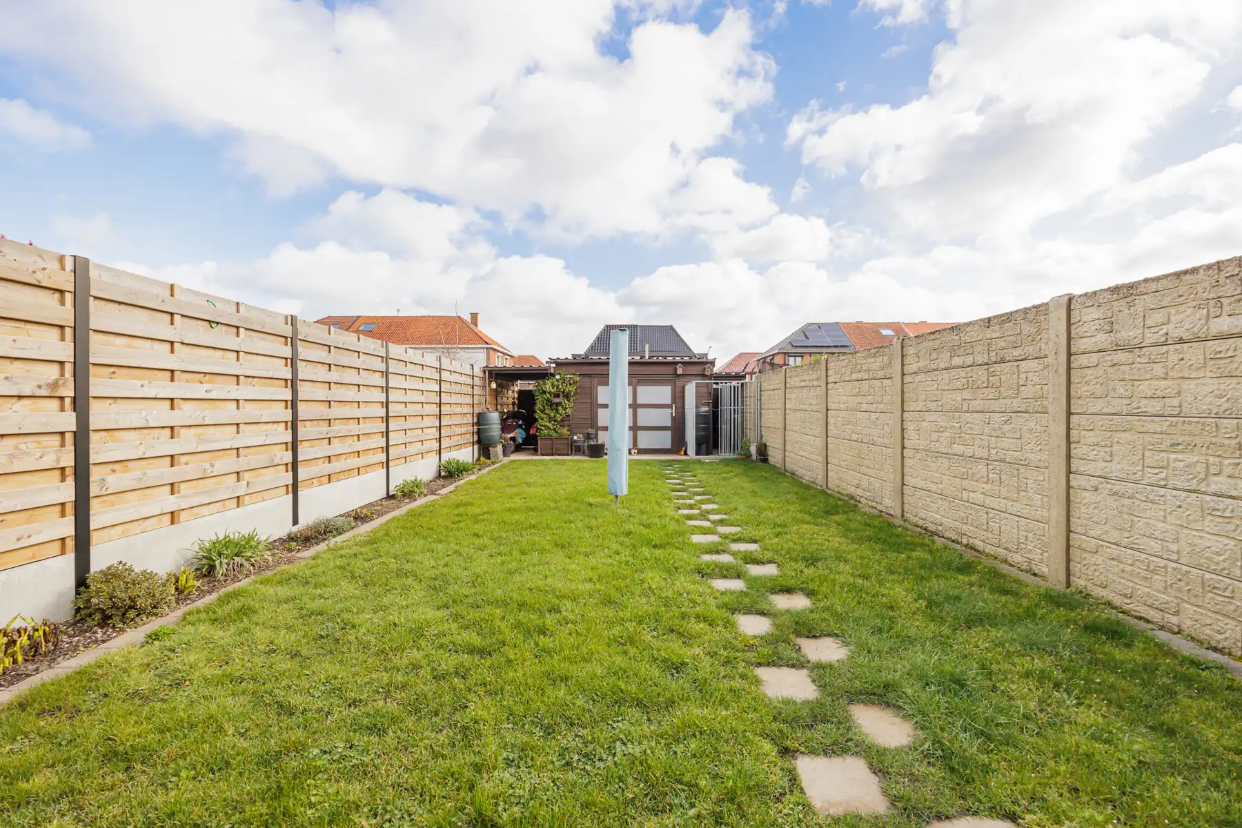 Huis te koop foto 15