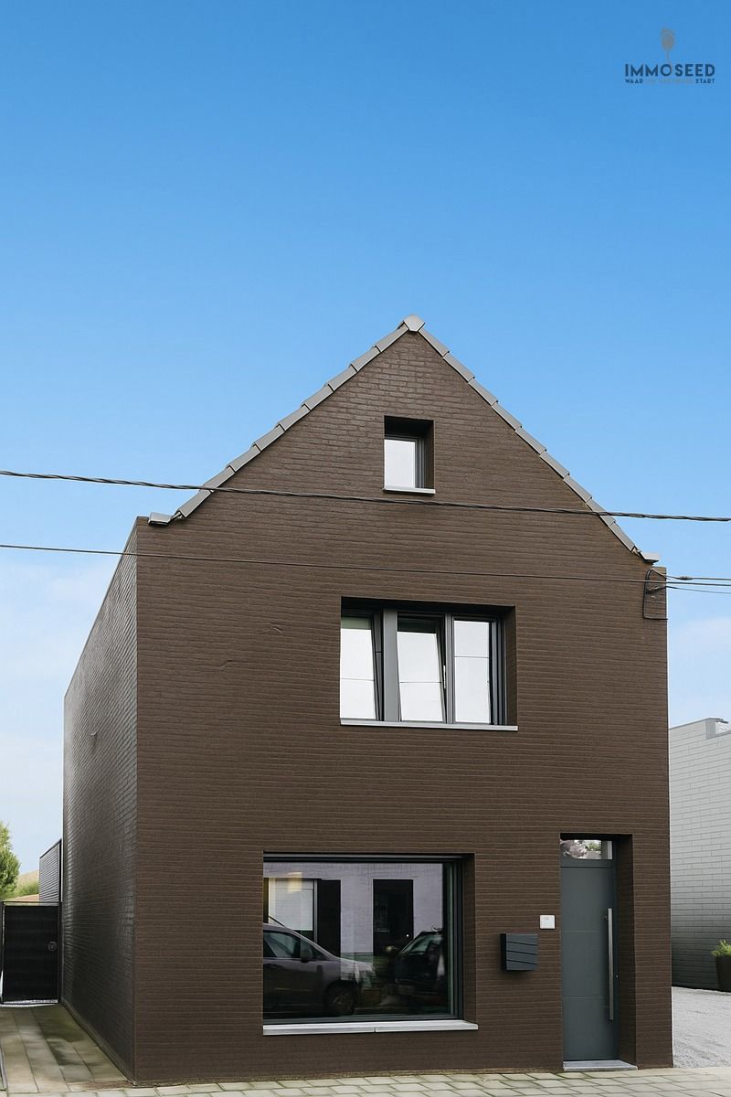 ()=>{if(producerUpdateValueVersion(node),producerAccessed(node),node.value===ERRORED)throw node.error;return node.value} Veldstraat 24 - 8680 Koekelare