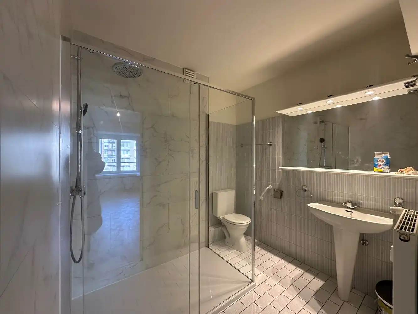 RESIDENTIE OSTEND PARK foto 17