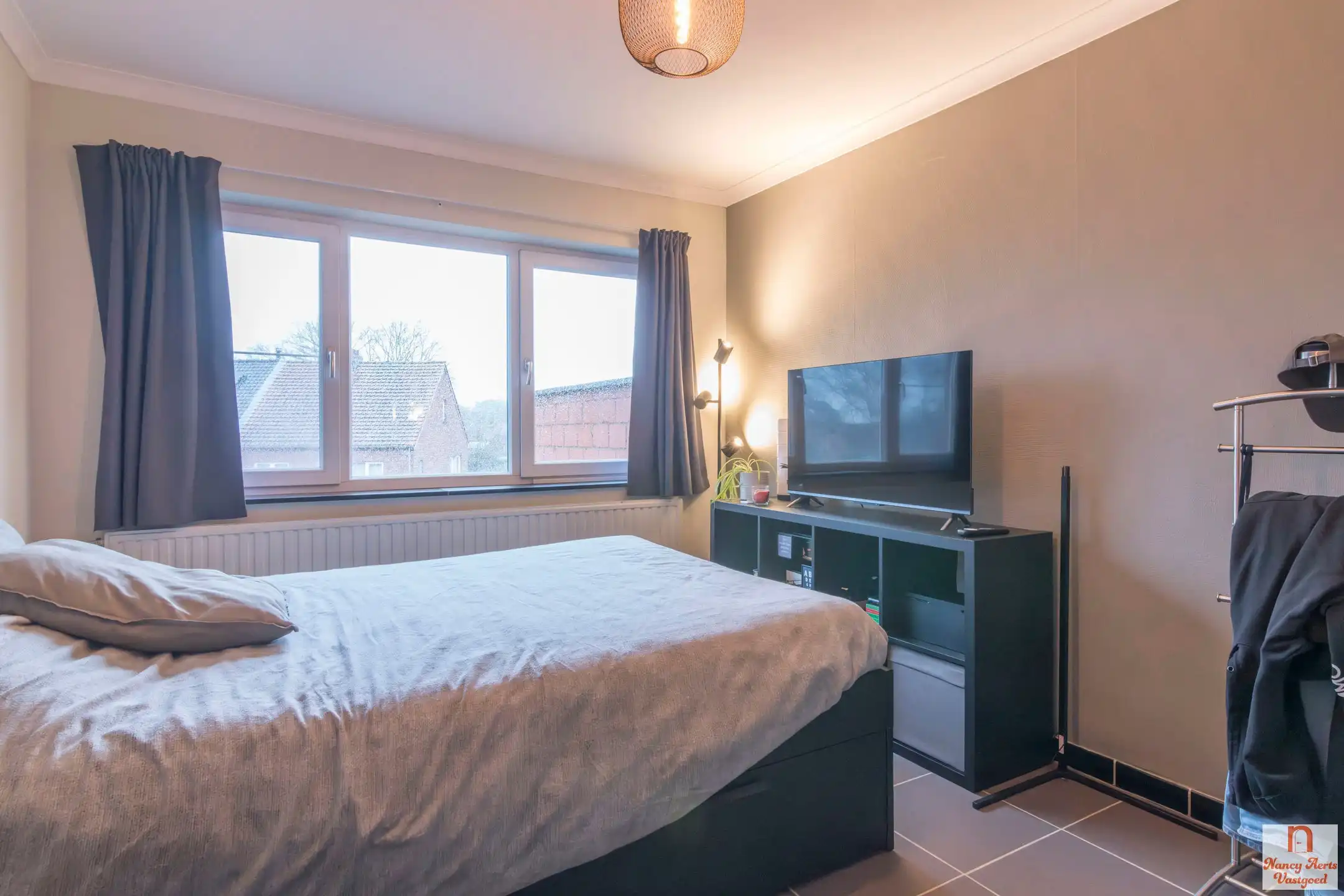 Kwalitatieve vastgoedinvestering met huurdersgarantie foto 39