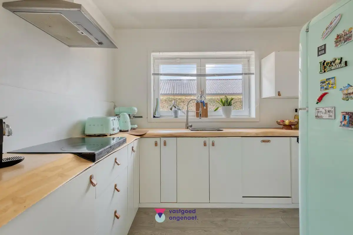Instapklare woning op een rustige toplocatie foto 6