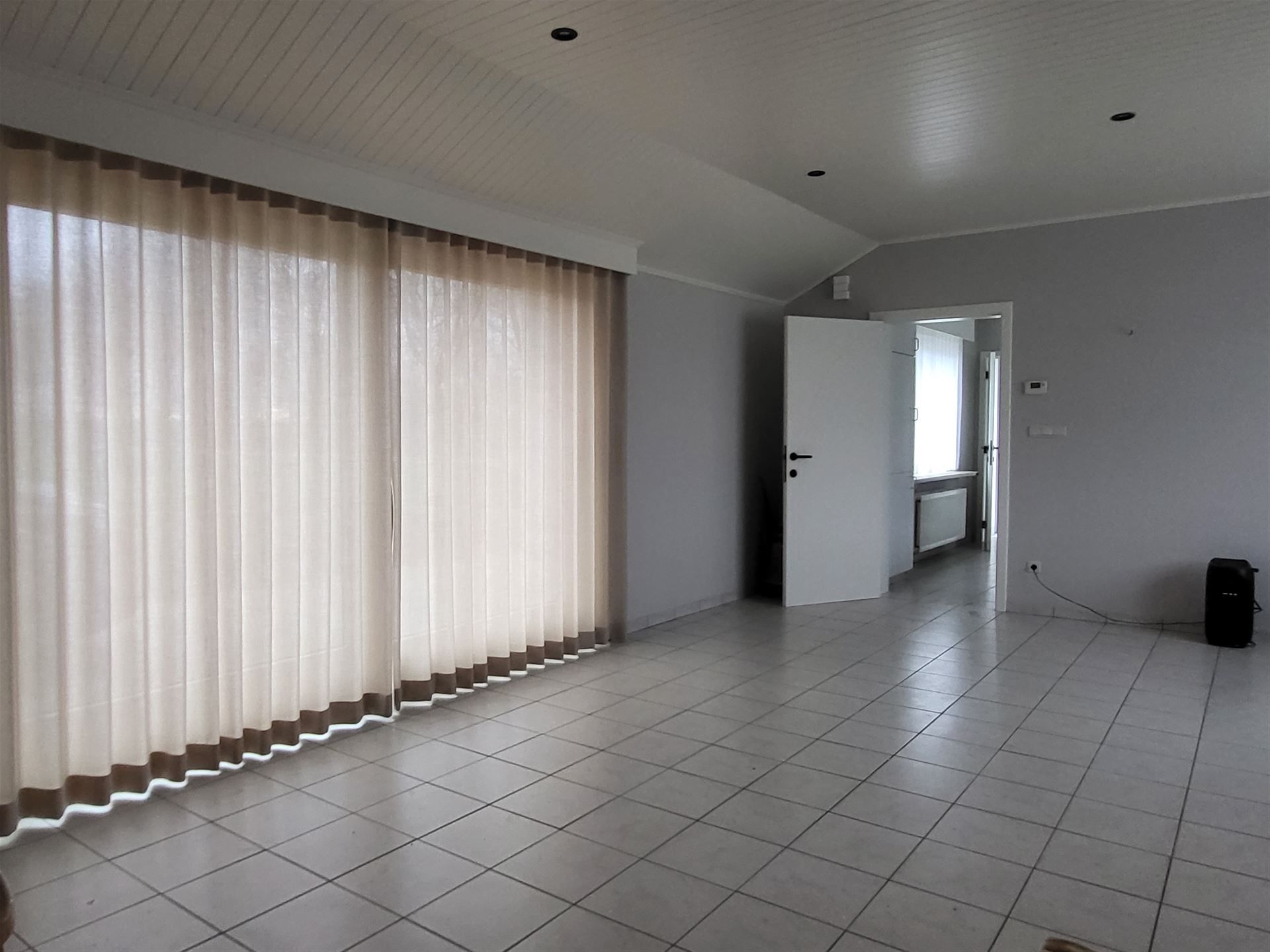 Huis foto 6