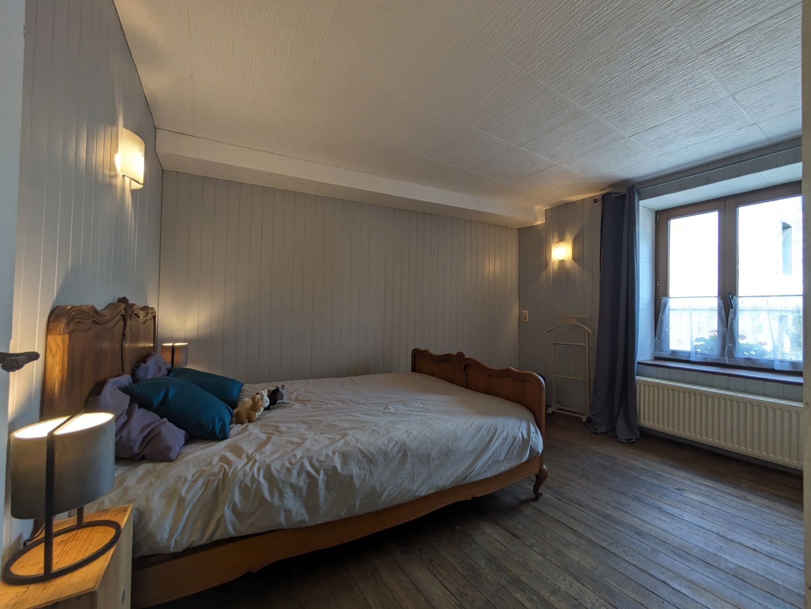 Huis te koop foto 17