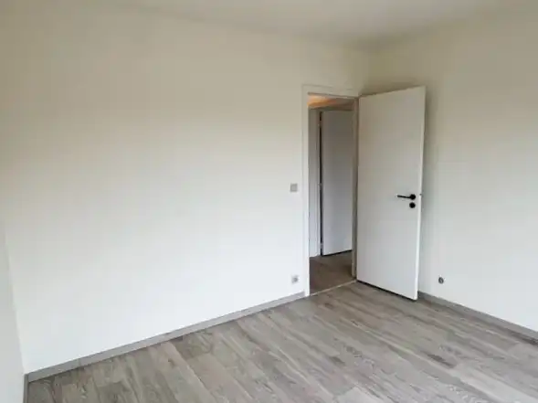 🏡 Modern appartement te huur op een centrale locatie aan de Kapellestraat in Wakken! ✨ foto 10