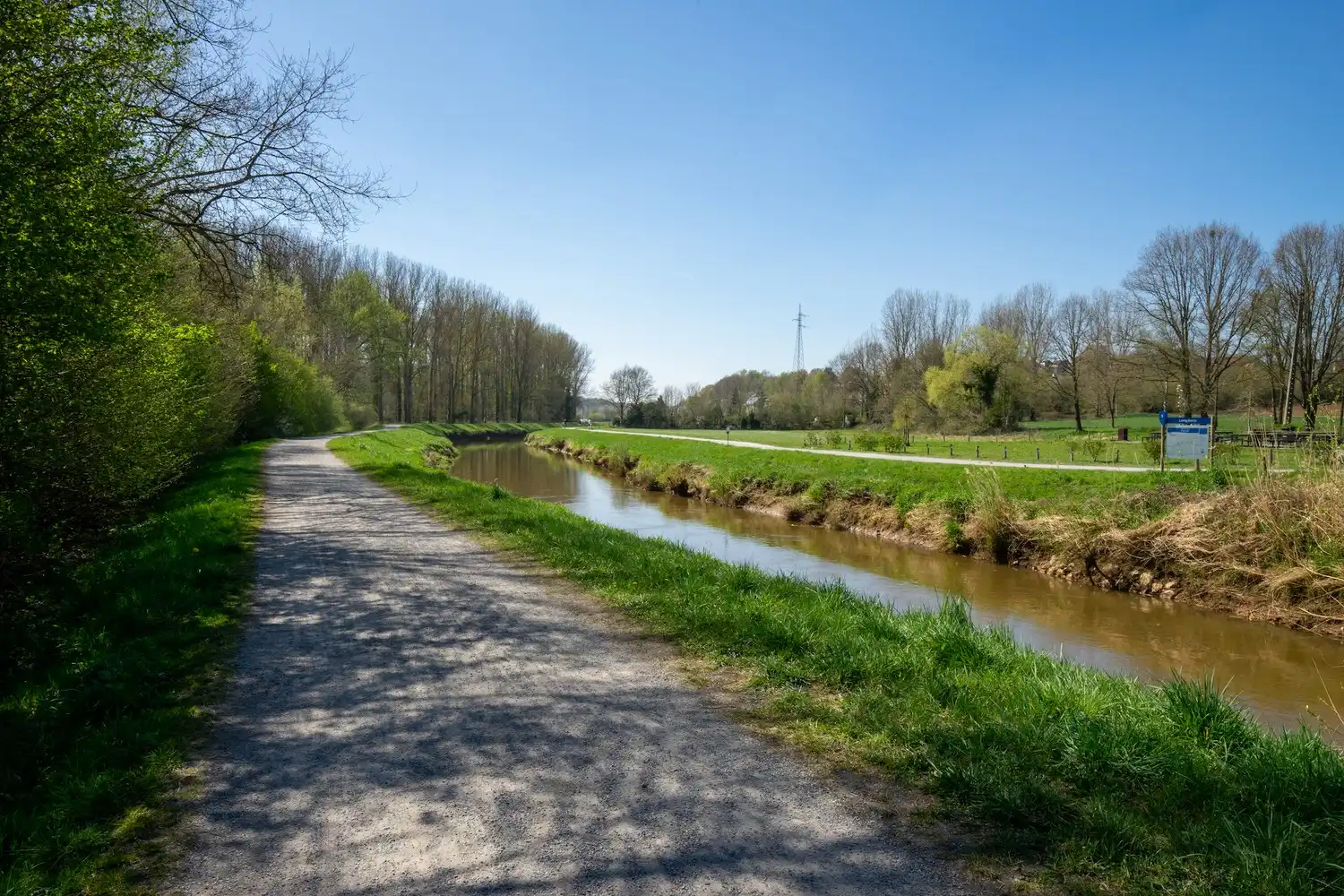 Unieke herenwoning in Centrum Langdorp: Geschiedenis, Karakter en Ruimte foto 28