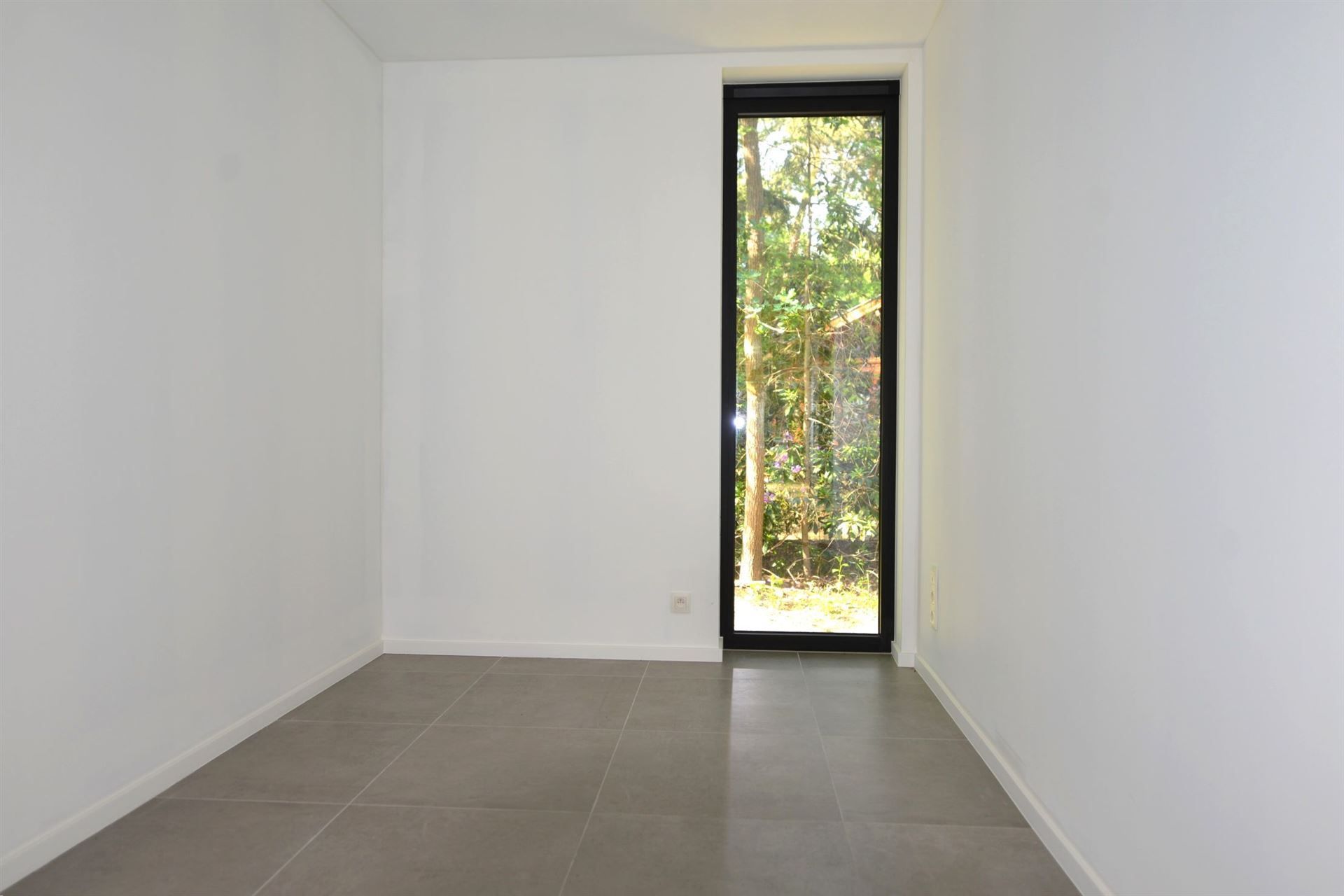 Woning foto 7