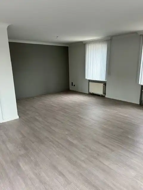 Modern en ruim energiezuinig duplexappartement (175 m²) met 3 slaapkamers foto 5