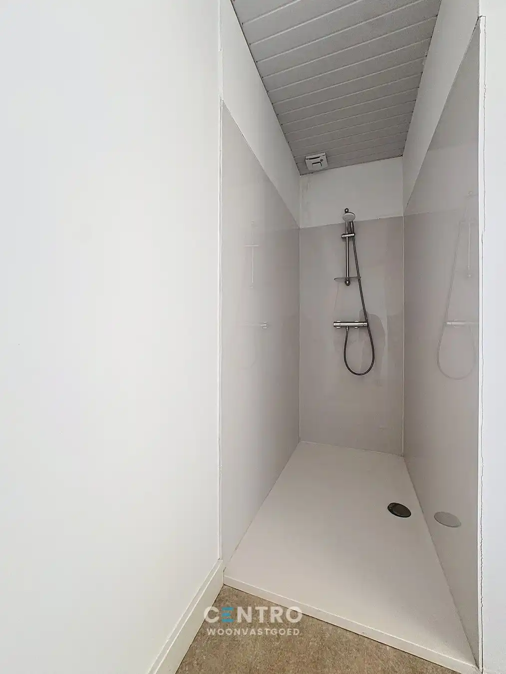 Opbrengsteigendom met gespreid risico te Pittem! foto 7