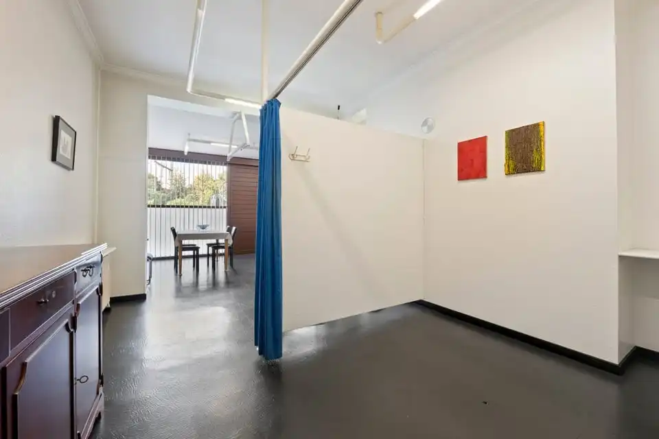 HERENWOPNING OP TOPLOCATIE IN SINT-TRUIDEN foto 9