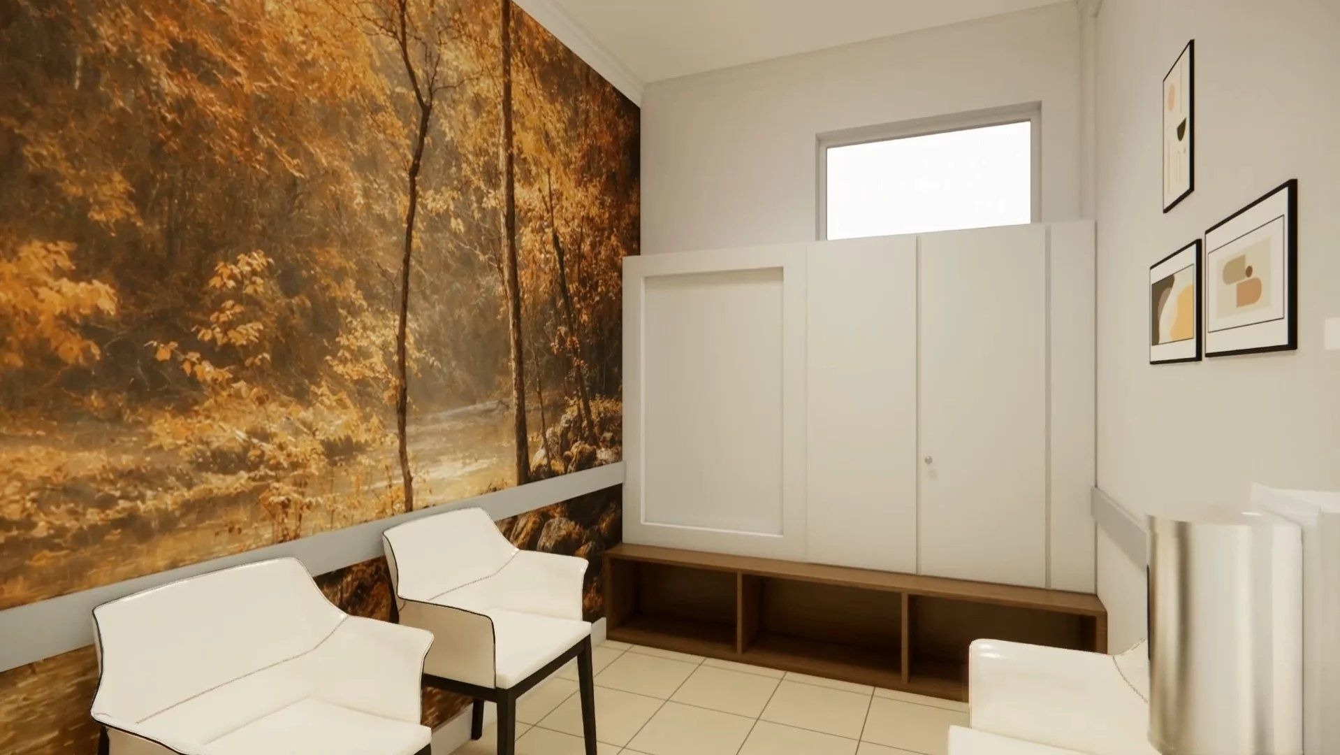 Commerciële ruimte te koop foto 8