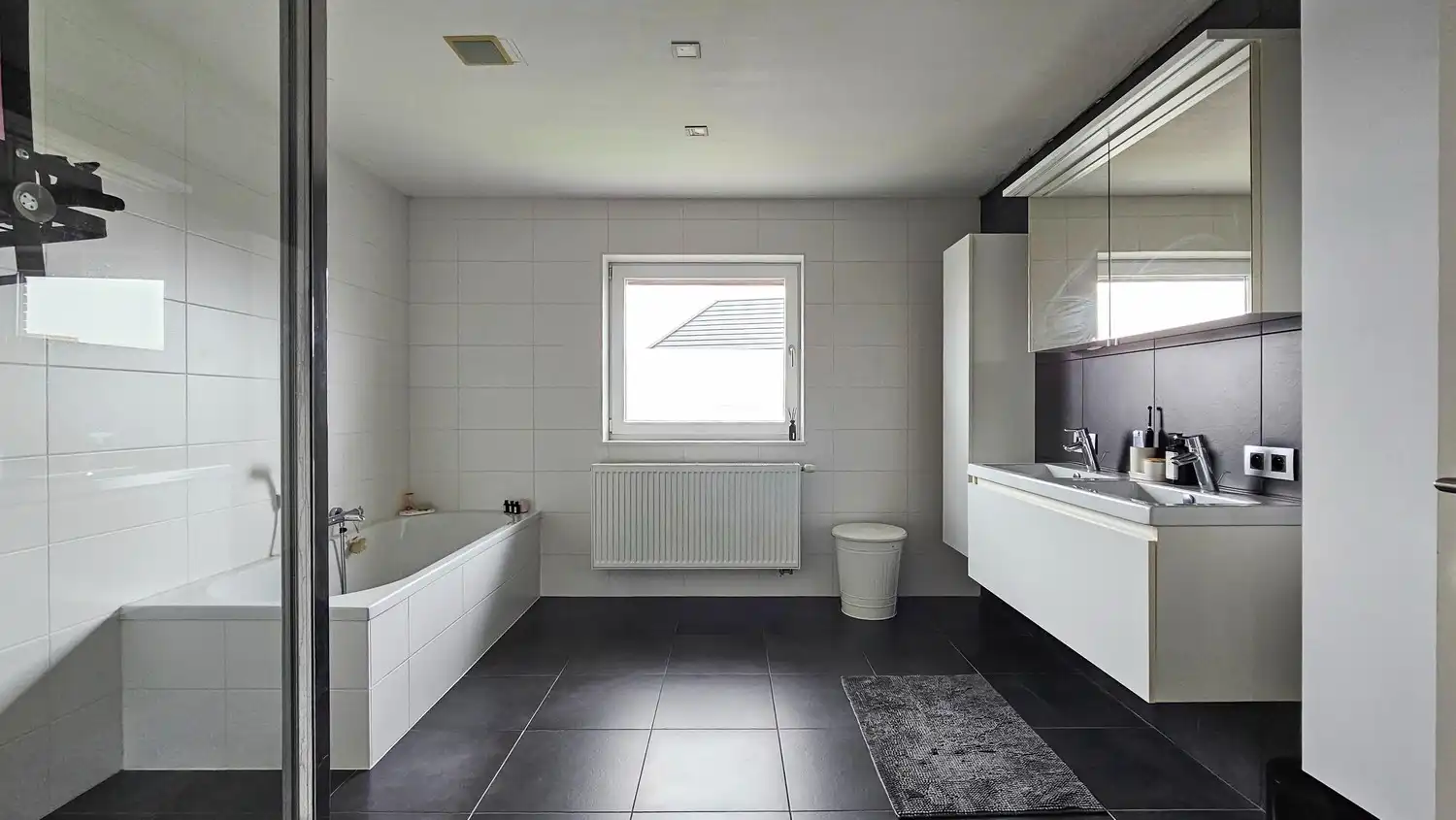 Stijlvolle woning in Waardamme foto 11