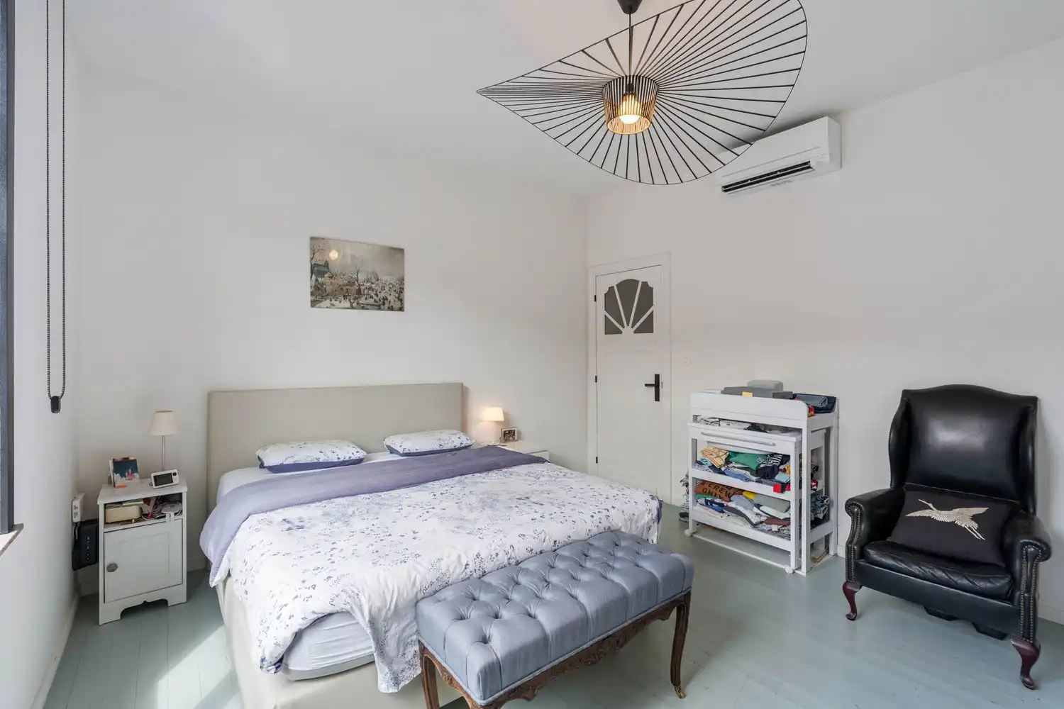 Instapklaar wonen op een toplocatie in Heverlee foto 14