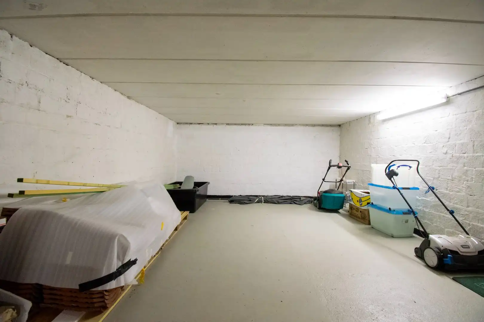 Prachtige, rustig gelegen villa foto 14