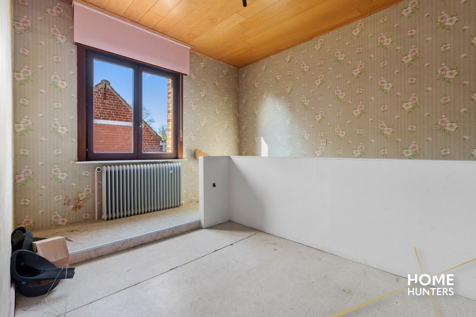 Unieke commerciële opportuniteit in het hart van Heuvelland foto 12