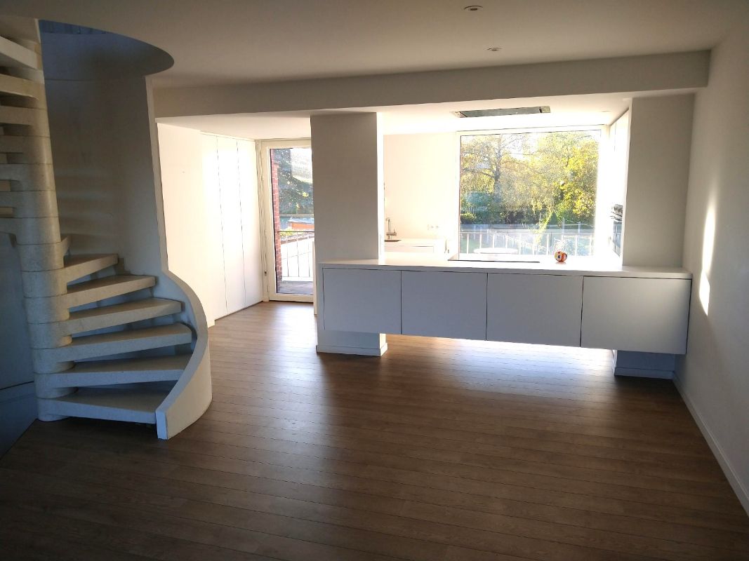 Hemelstraat 11 - 9200 Sint-Gillis foto 8