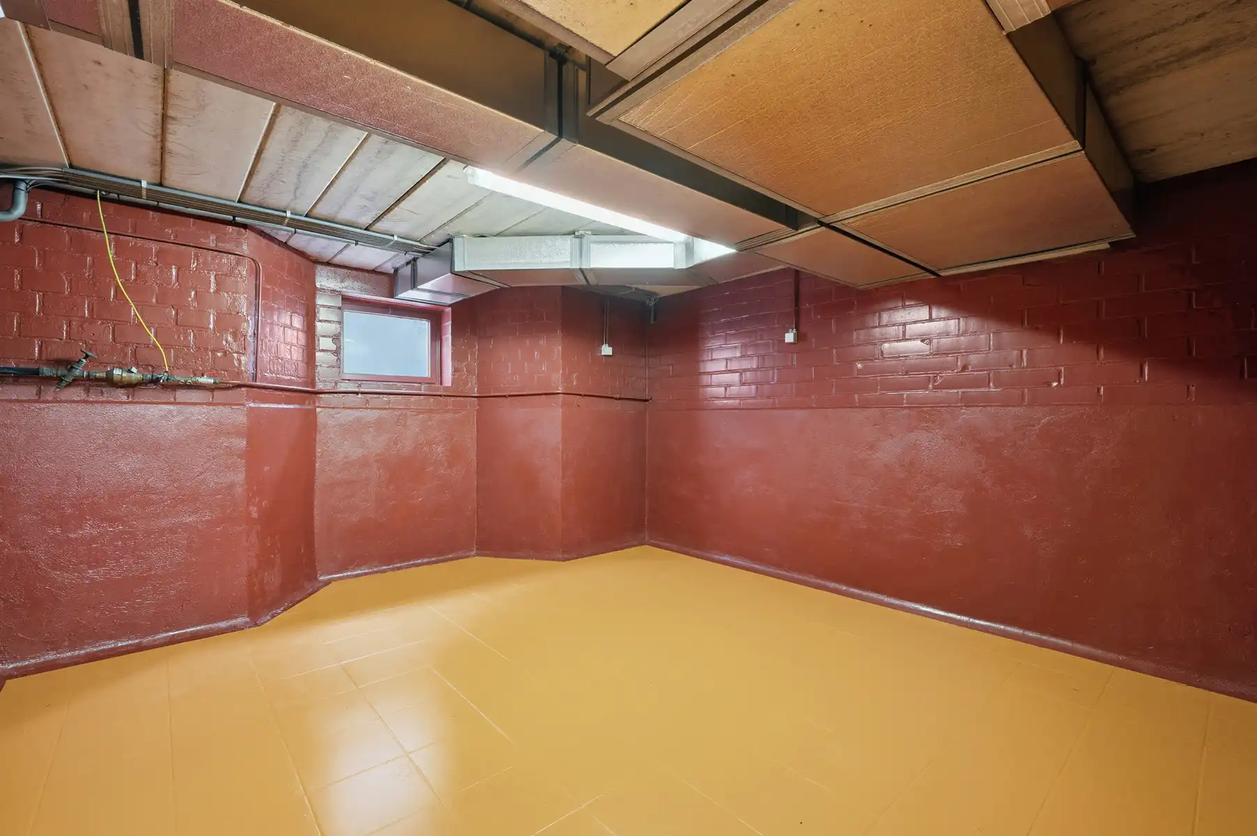 Villa van 329m² met 4 slpk op 1583m² te ITEGEM foto 20