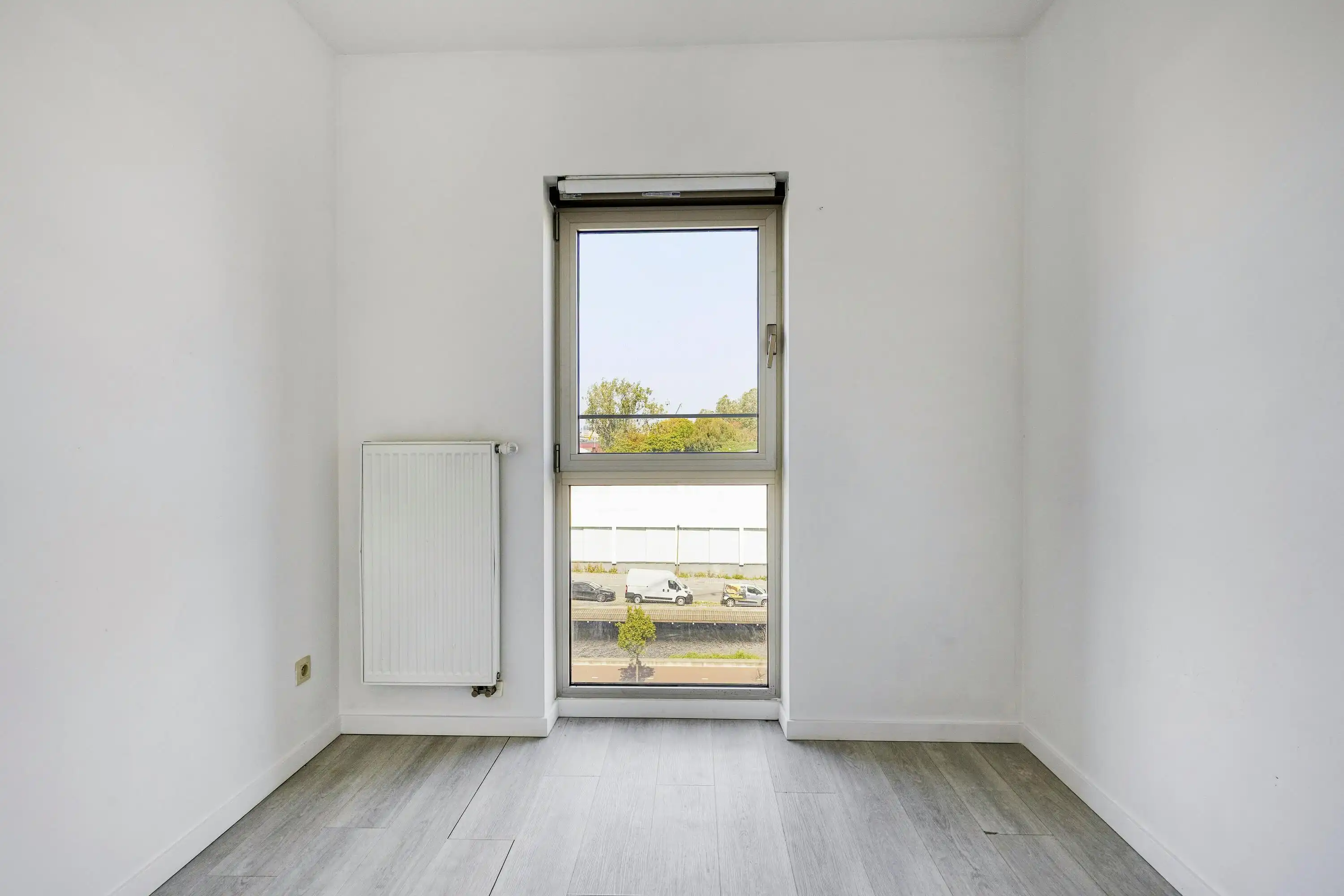 Appartement met 3 slaapkamers te koop in Antwerpen foto 12