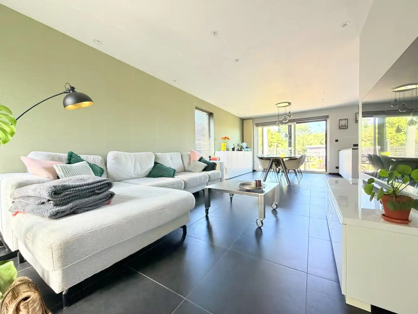 Huis te koop foto 3