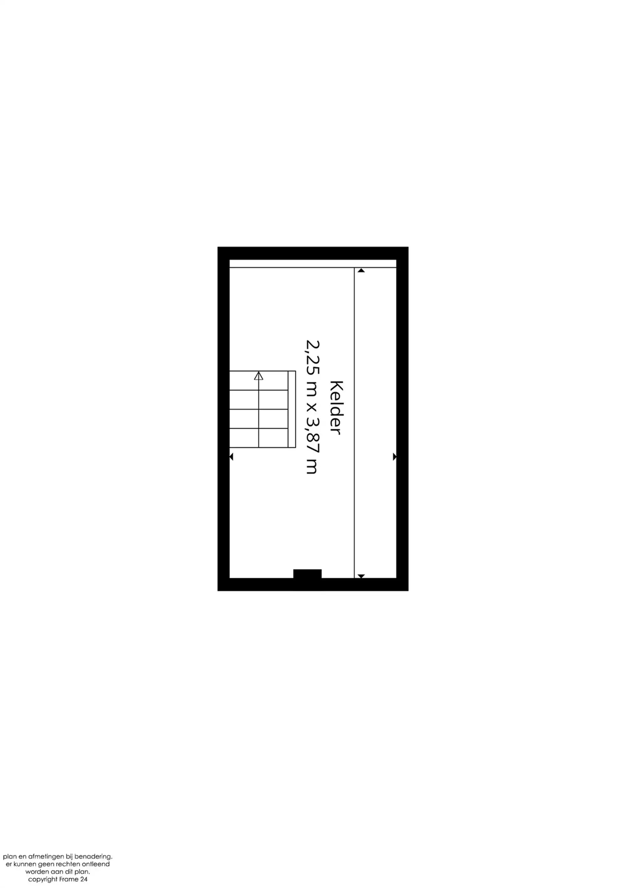 Verrassend ruime, karaktervolle woning te Putte foto 15