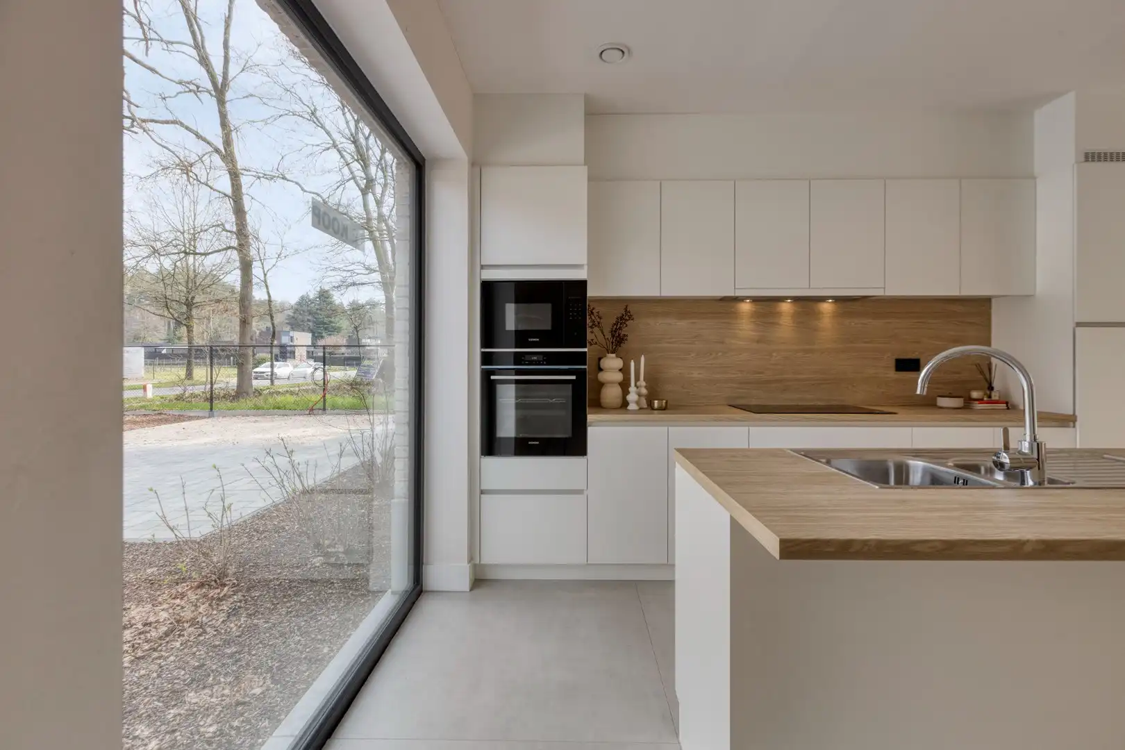 Hoogstraat 113B, 3690 Zutendaal foto 16