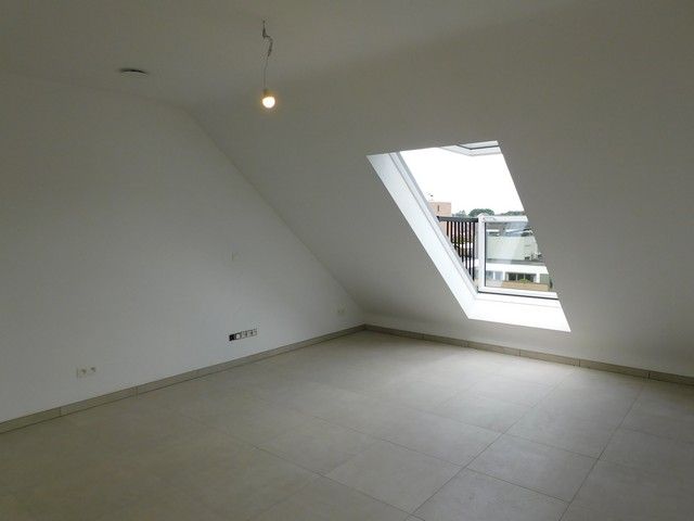 Luxe BEN-penthouse  foto 5