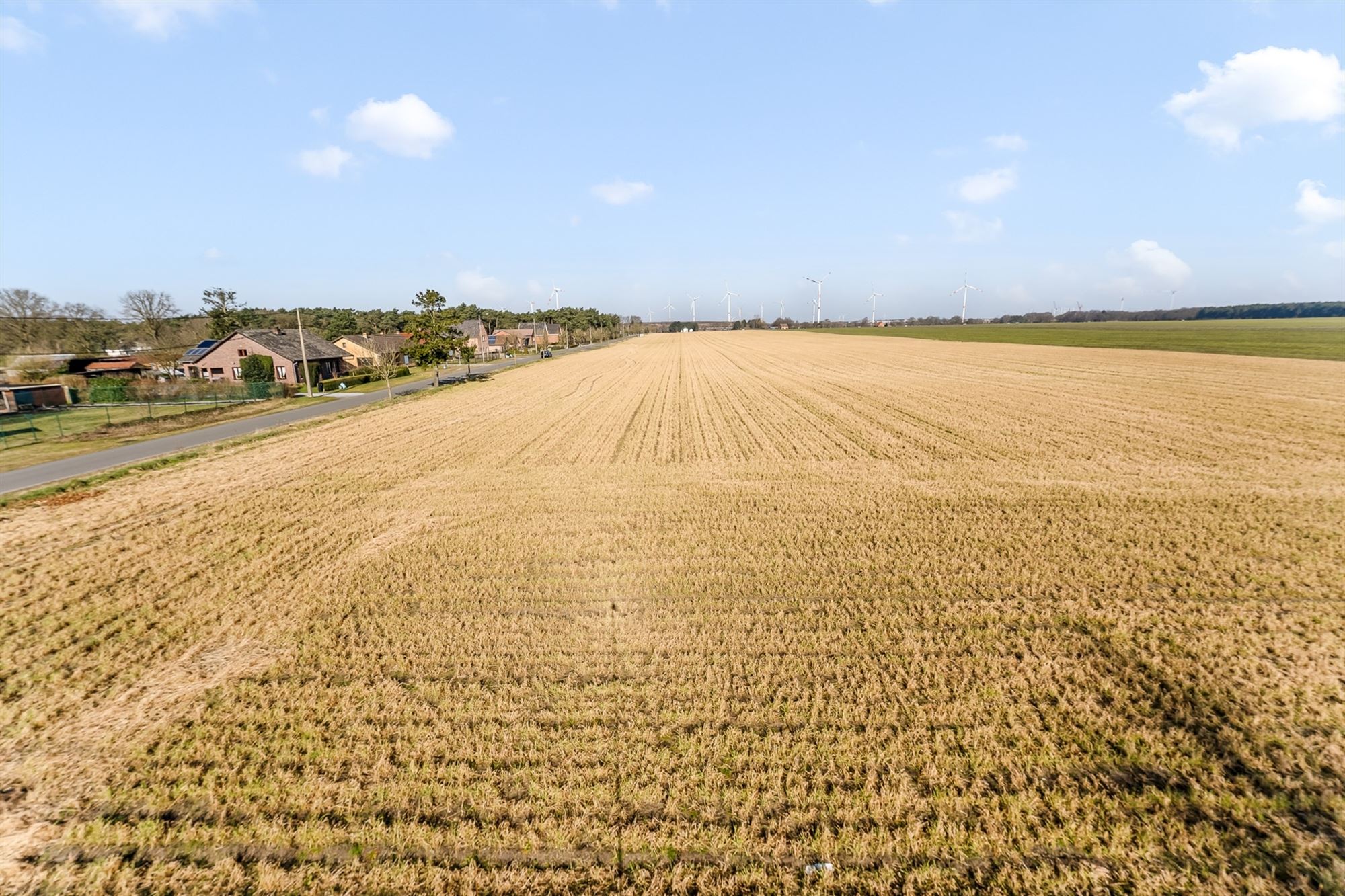 KNAPPE WONING OP MOOIE LIGGING! foto 26