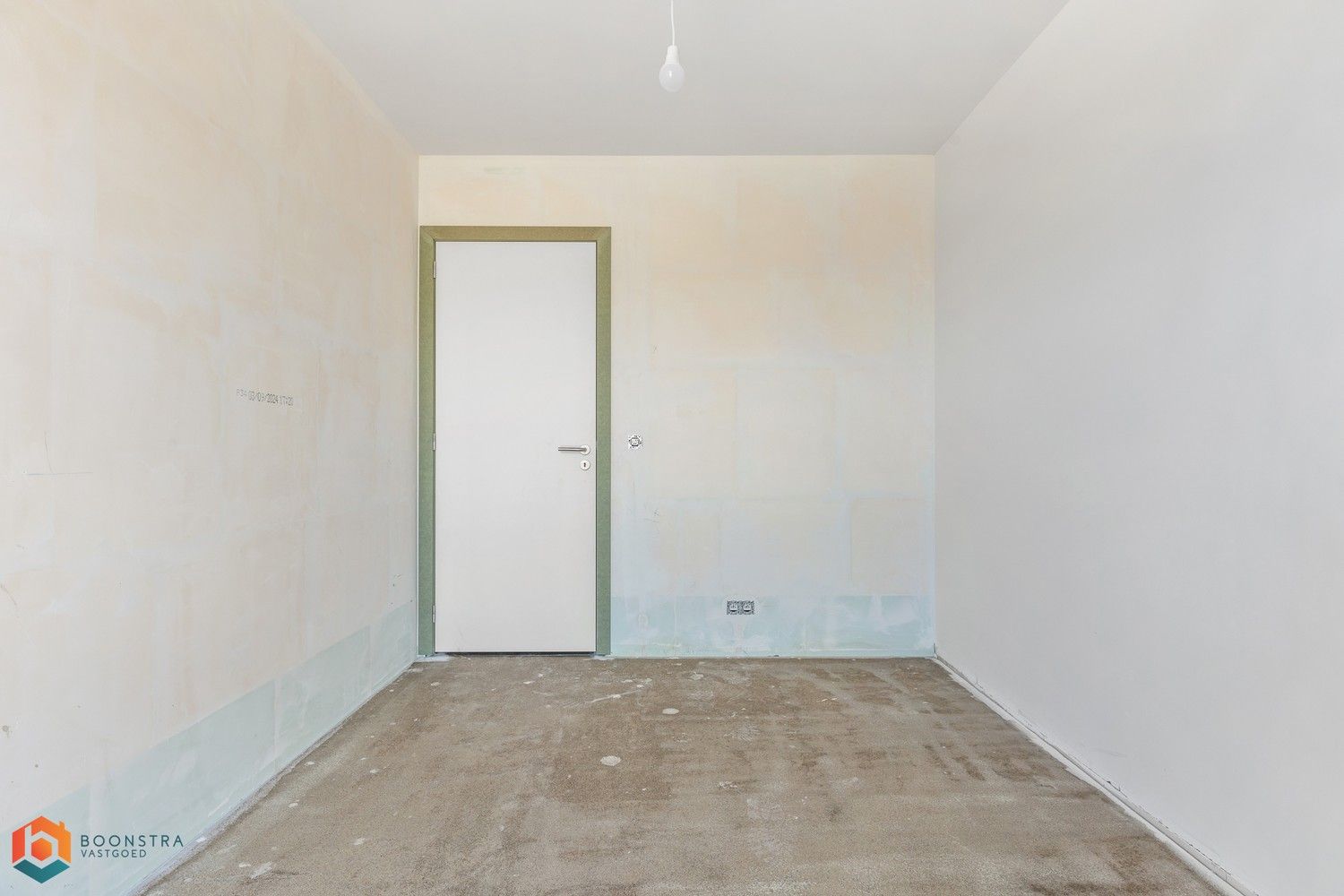BEN nieuwbouw woning met 3 slpkrs foto 24