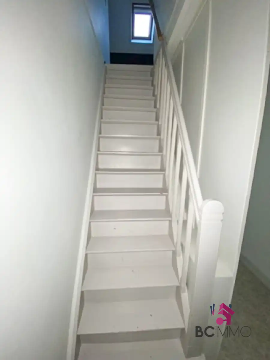 Ruime woning in een rustige, residentiële buurt. foto 21