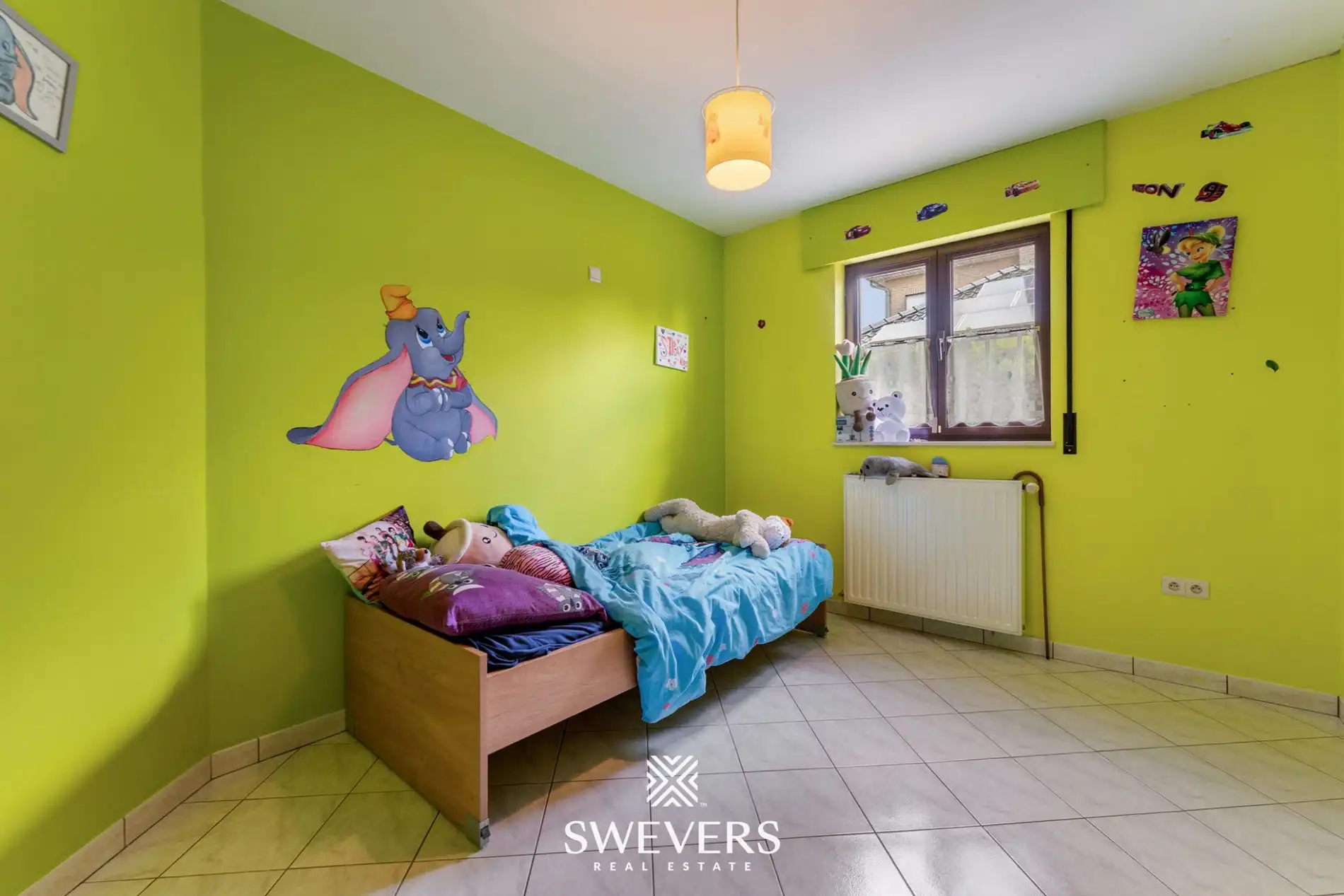 Open bebouwing met zwembad, poolhouse en mogelijkheid tot 6 slpk in Koersel foto 21