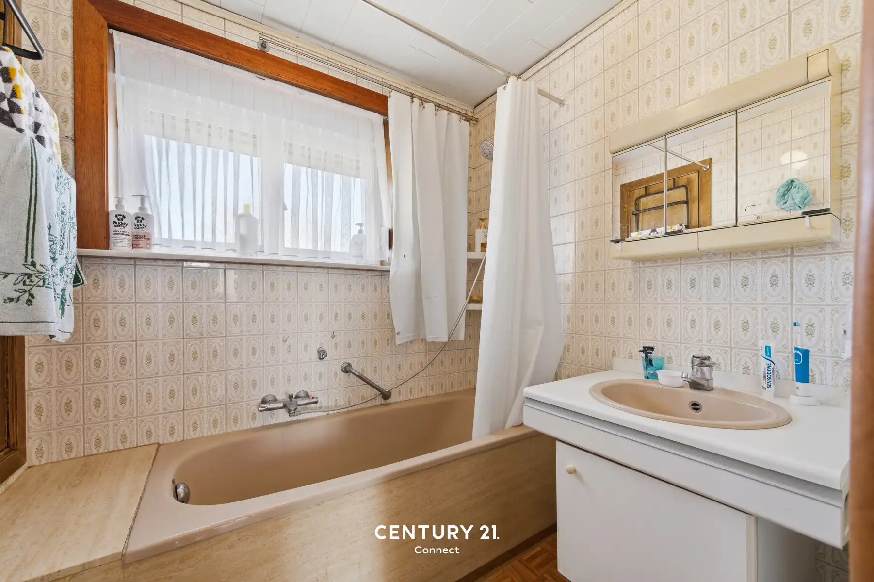 Woning te Wilsele!  foto 14