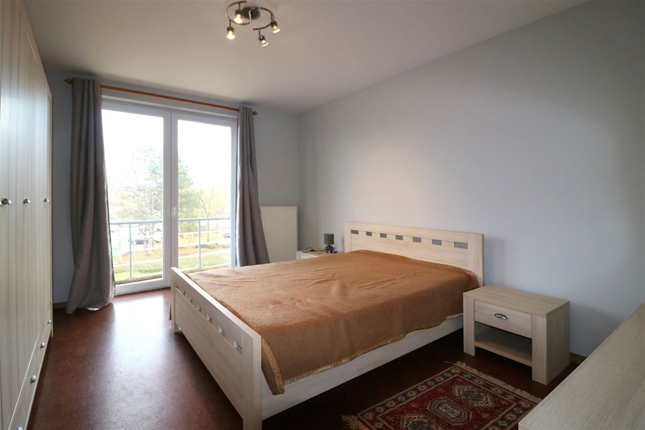 2 grote slpk., garage, zicht op demervallei, temidden centrum foto 19