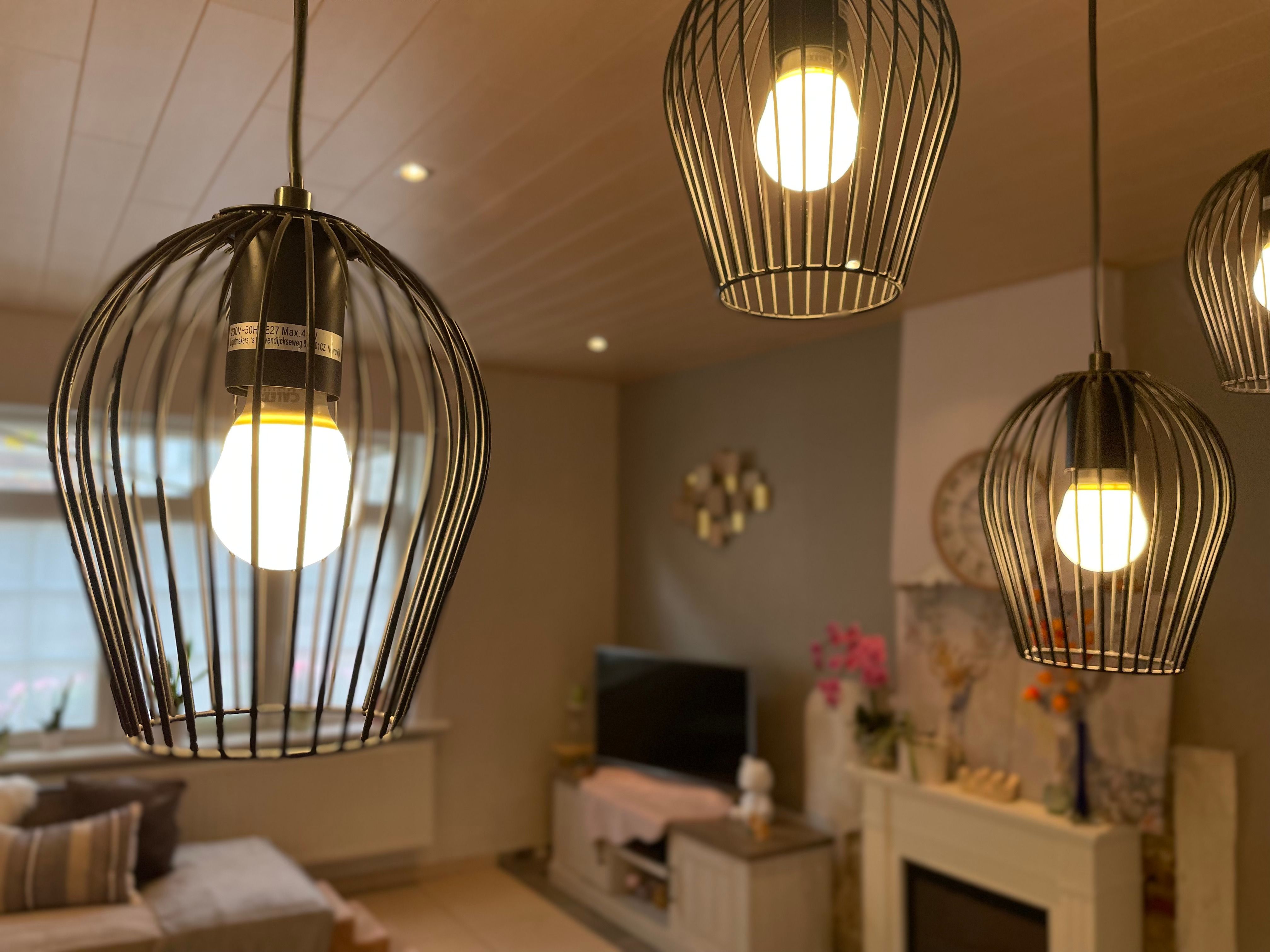 Gerenoveerde stadswoning in het centrum van Zoutleeuw. foto 8