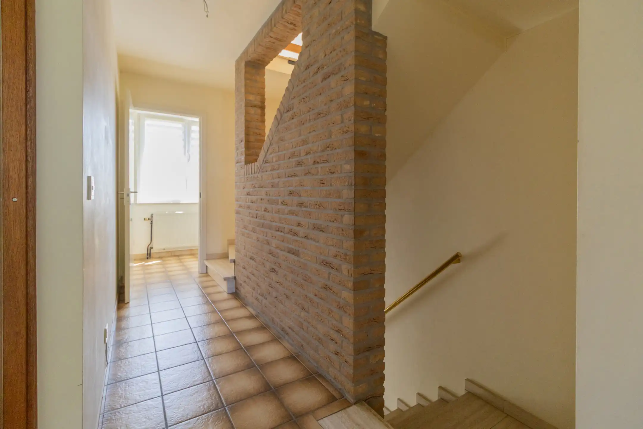 STERREBEEK: aangename woning met 3 slaapkamers  foto 14