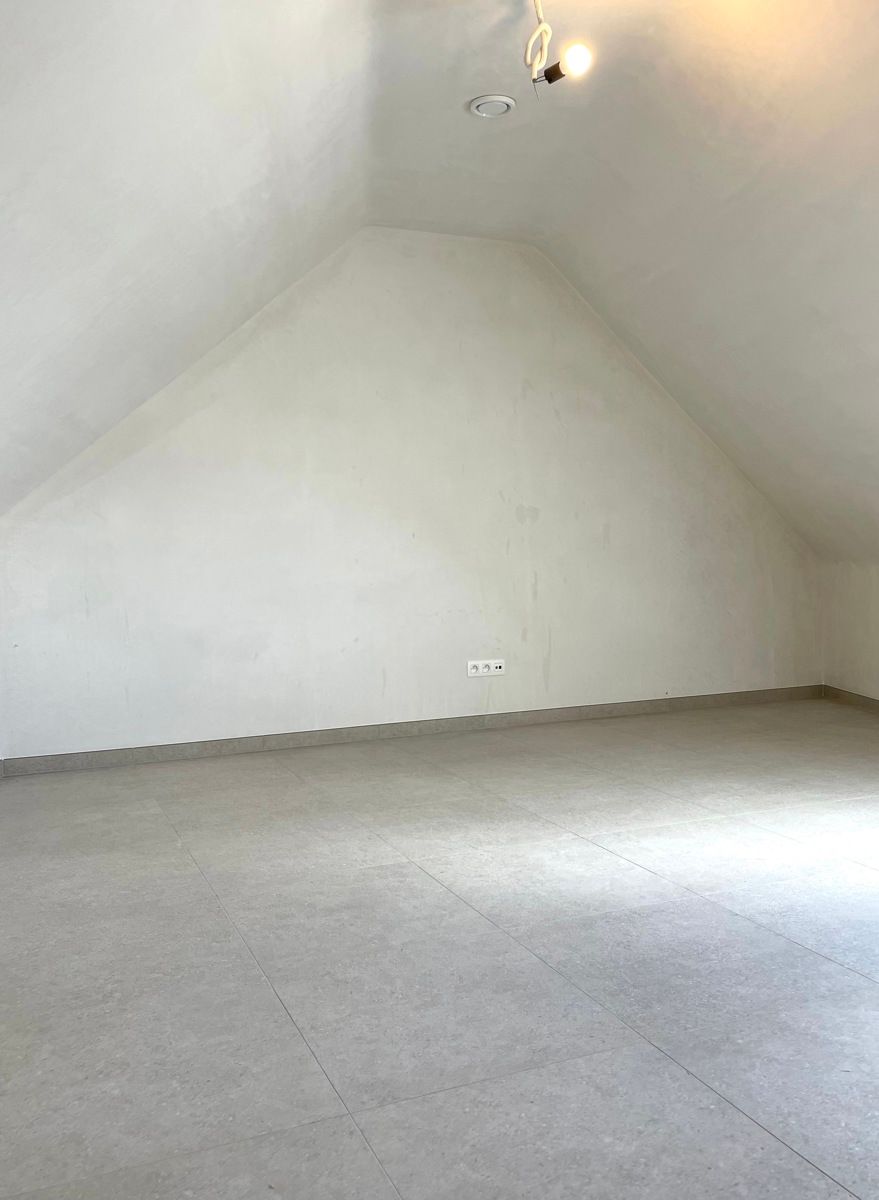 Te huur: Energiezuinige woning te Haaltert  foto 15