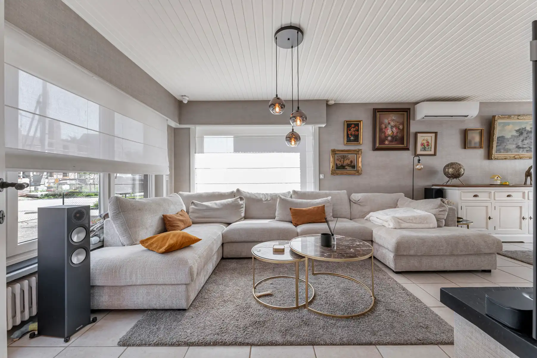 Instapklare woning met 4 slaapkamers op toplocatie foto 7