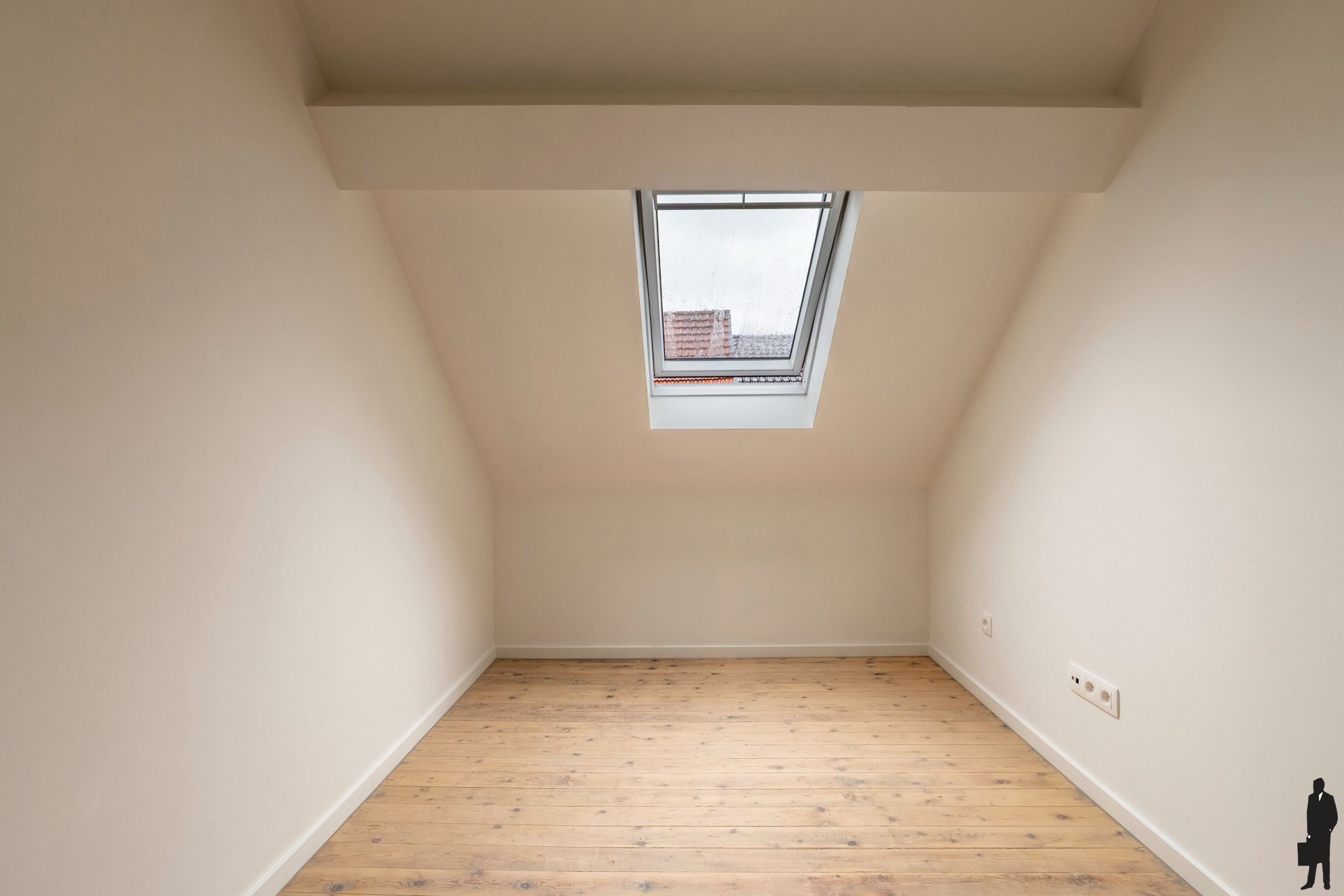 Instapklare woning met 4 slaapkamers en tuin in Turnhout foto 11