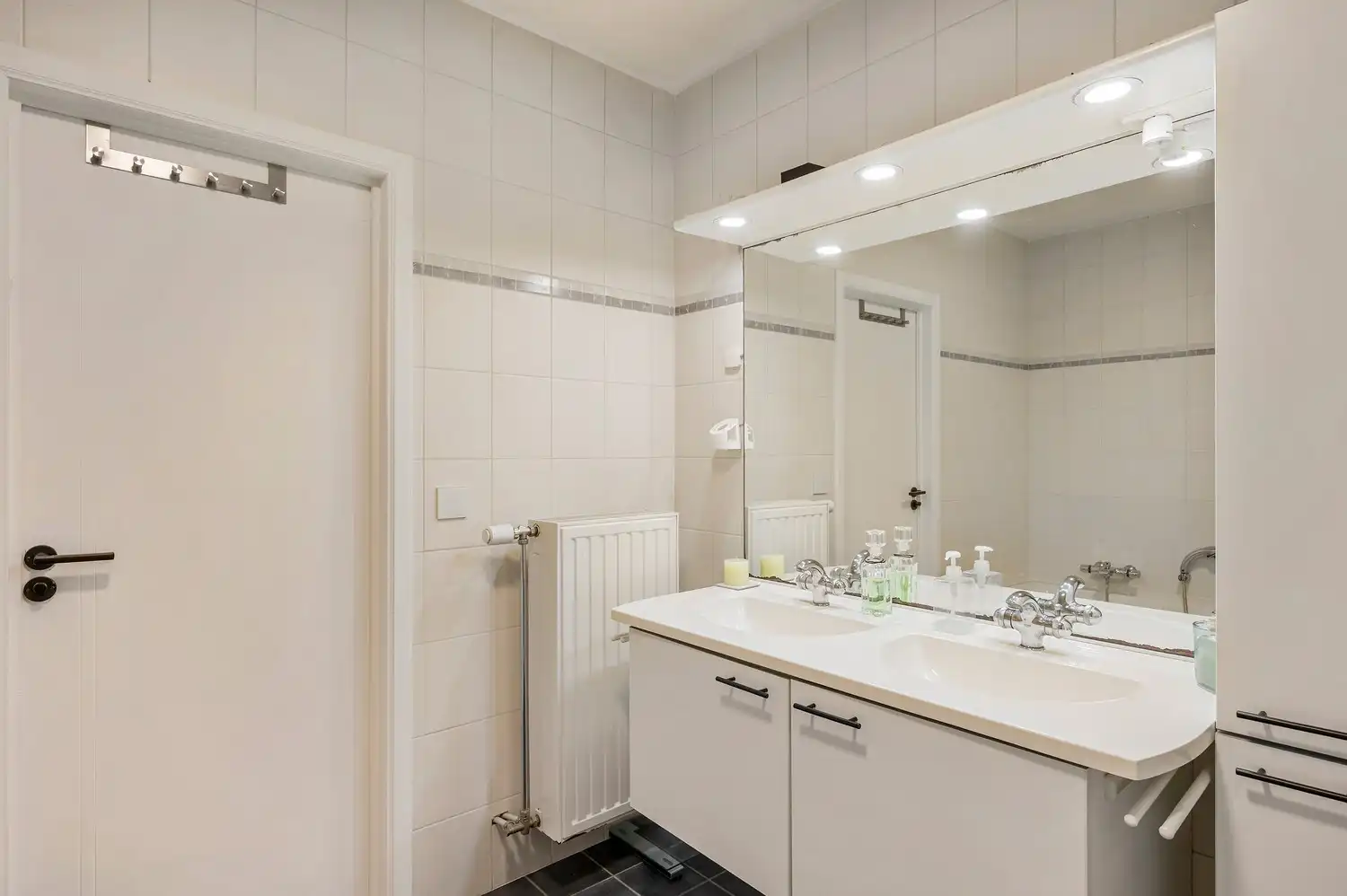 3 SLAAPKAMERS I CENTRUM BERLAAR I EPC = B foto 15