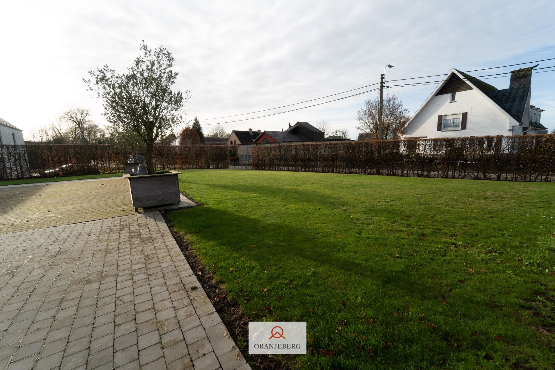 Handelspand met horecavergunning foto 27