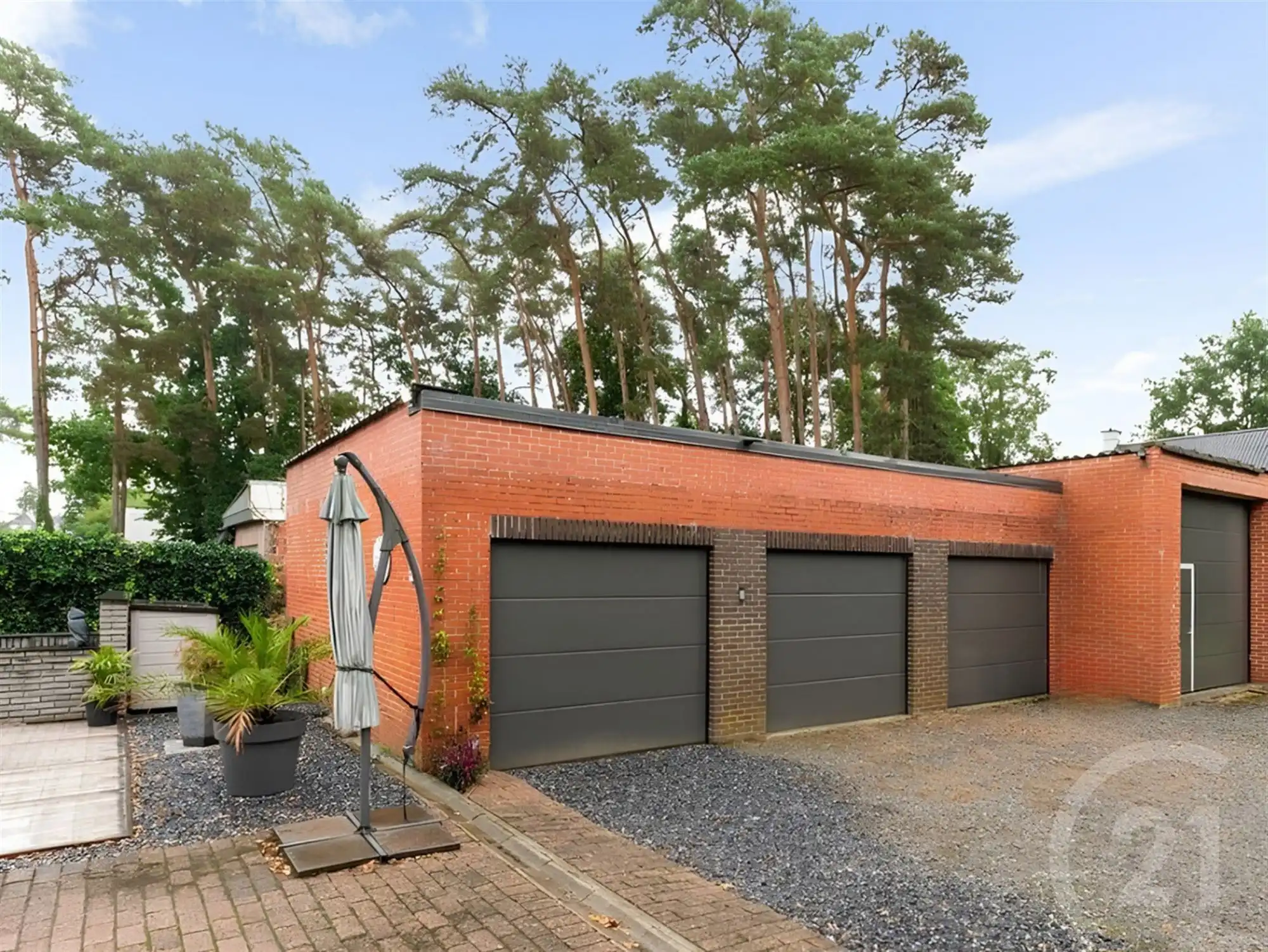 Huis te koop in Tremelo! foto 22
