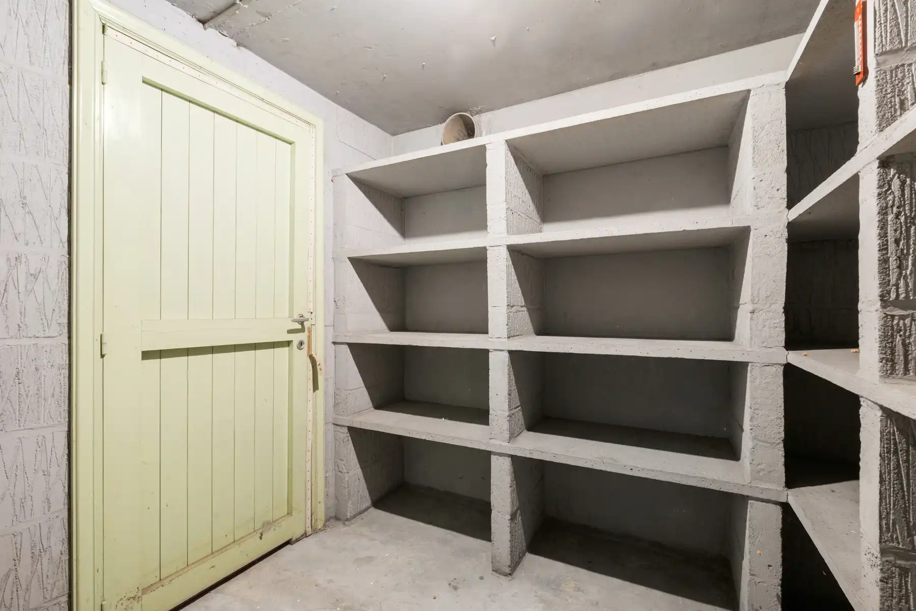 Prachtig wonen in residentiële buurt Kortrijk foto 17