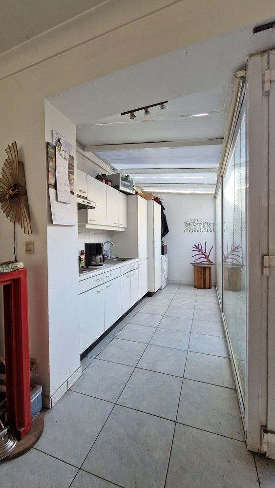 Huis te koop foto 7