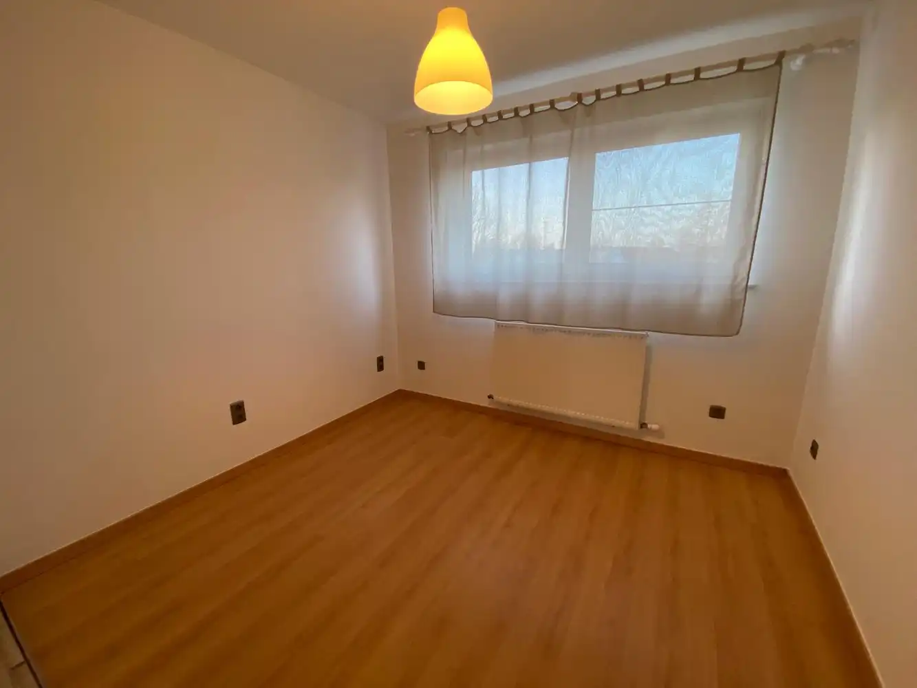 Instapklaar appartement 2de verdieping met lift. foto 21