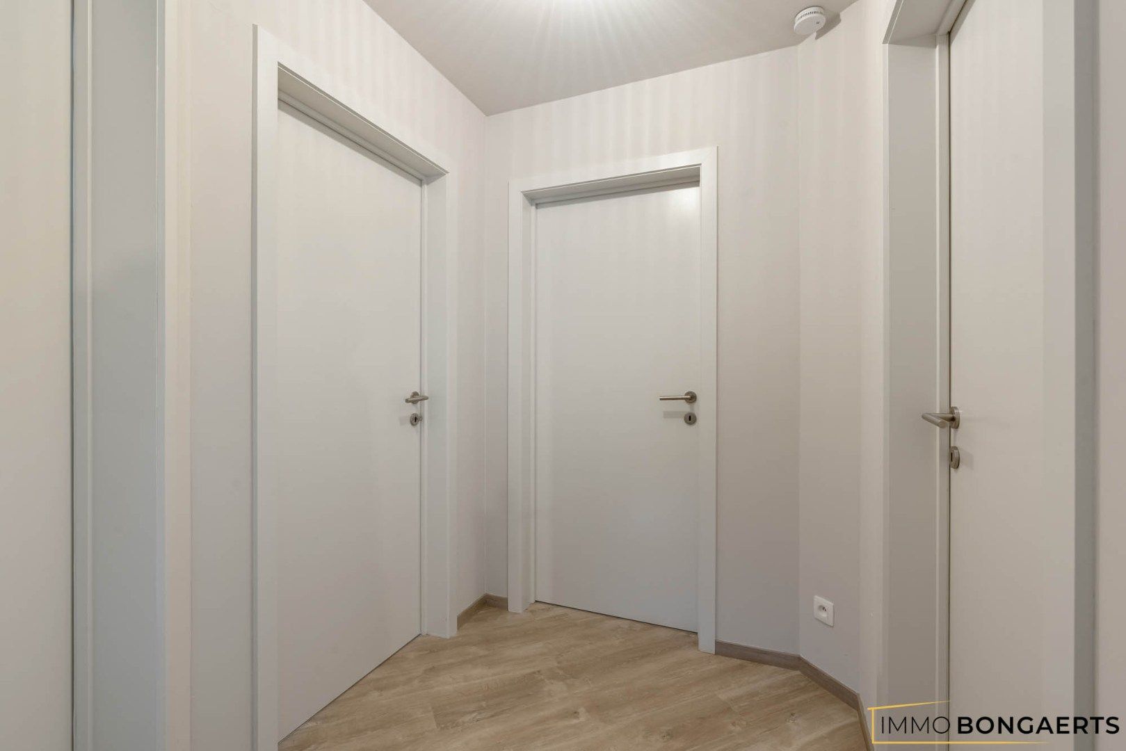 Energiezuinige woning met drie slaapkamers foto 11