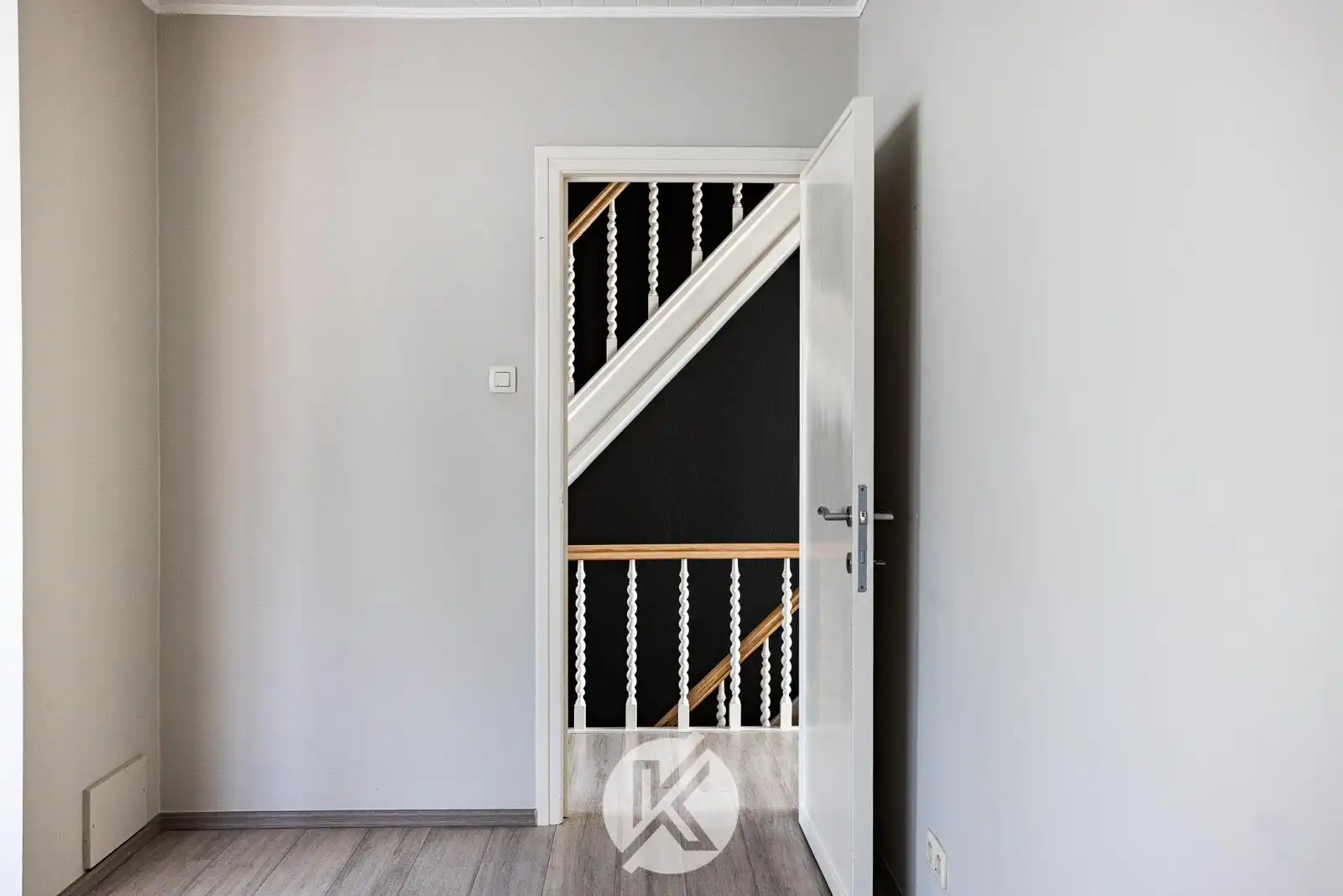 Instapklare woning met verrassend ruime indeling foto 20