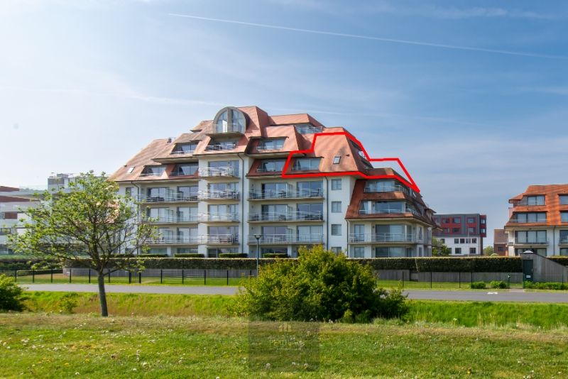 ()=>{if(producerUpdateValueVersion(node),producerAccessed(node),node.value===ERRORED)throw node.error;return node.value} Albert-I-Laan 62D - 8620 Nieuwpoort