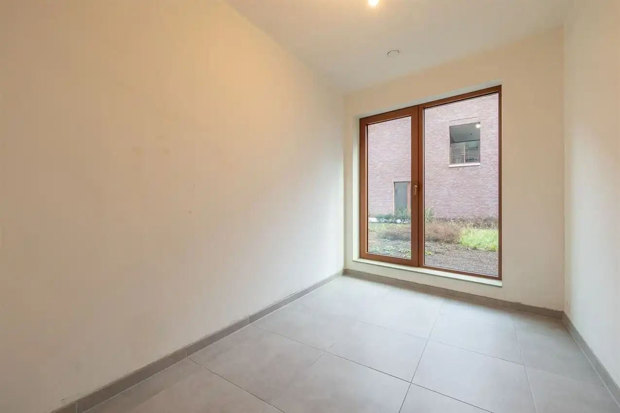 Uitblinker in leefkwaliteit, ruimtegevoel en buitenbeleving foto 22