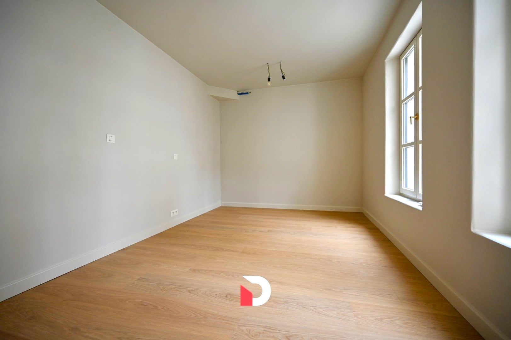 Luxueus gerenoveerde stadswoning in centrum Brugge foto 15