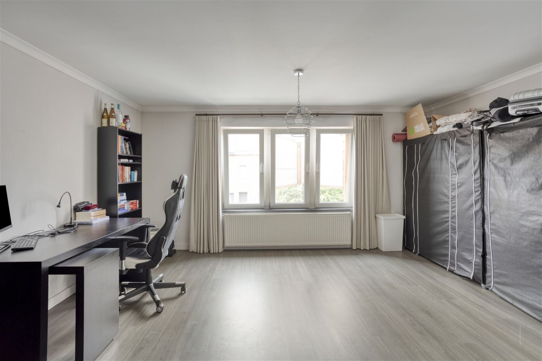 Instapklare woning met 3 slaapkamers foto 11