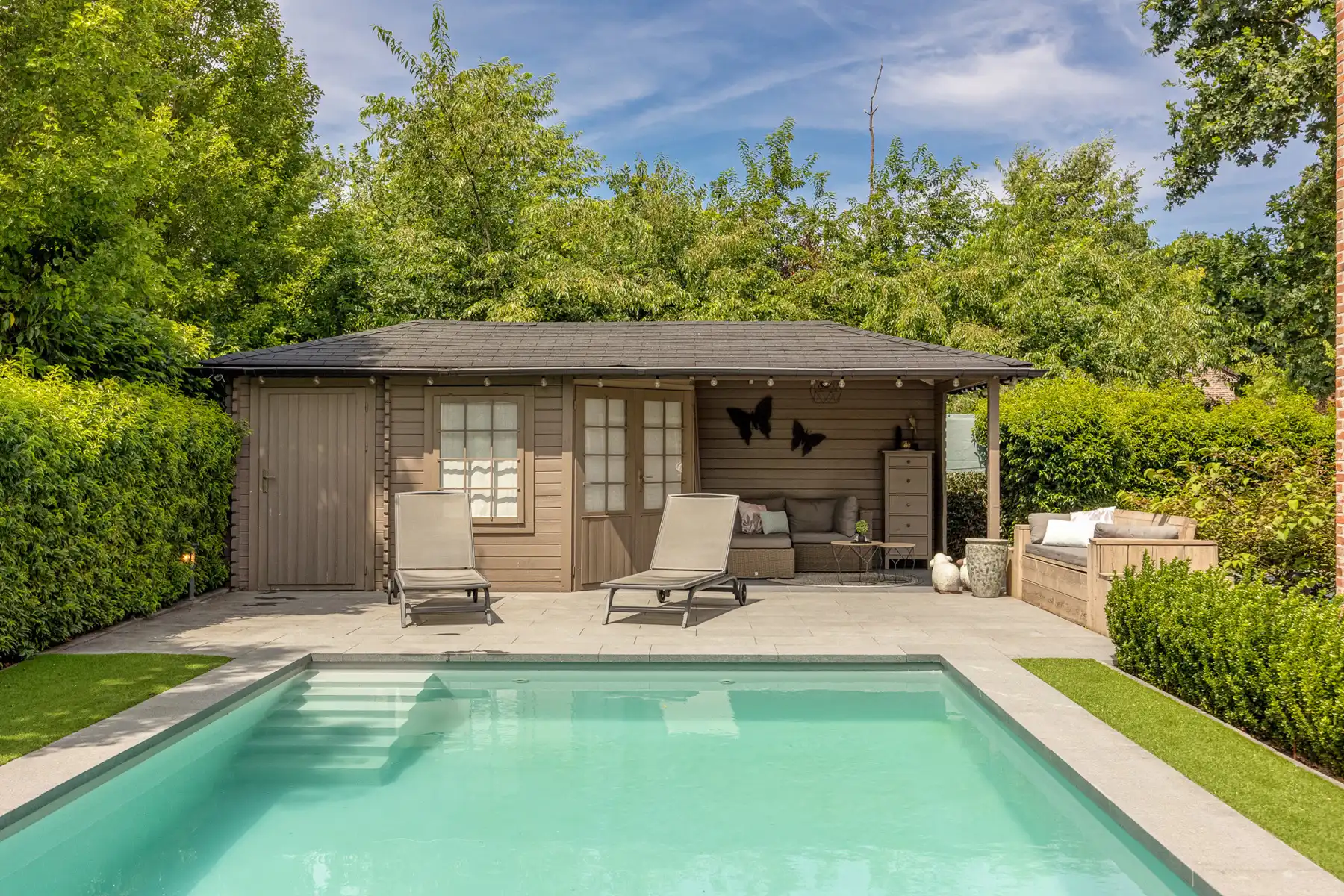 Huis te koop foto 51